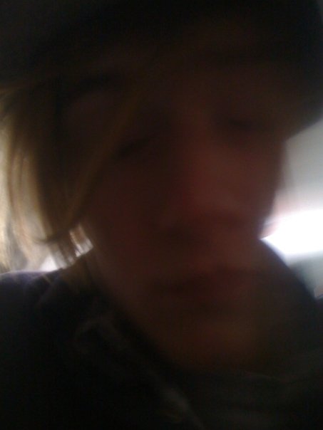 9130_1108344361334_1608574993_246762_4412128_n