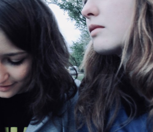 IMG_0809.JPG – Version 2