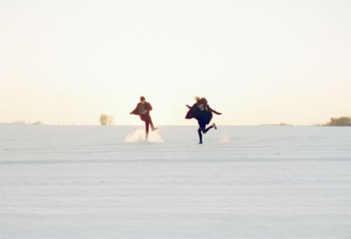 498EC8C6-0C45-49C0-AFBF-1423AD3A8266