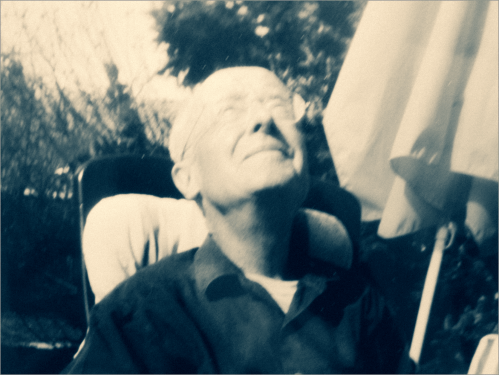 bildschirmfoto 2019-01-23 um 19.54.15